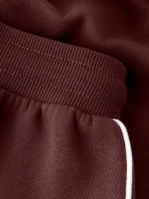 NAME IT Sweatpants Karita Andorra